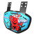 Shock Doctor Showtime Kool-Aid Tropical Punch Adult Back Plate #SD32170 View 1