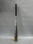 Used Rawlings FUEL BB/SB USA 2 5/8 Bat 28" 11871-S000020224 View 1