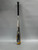 Used Rawlings FUEL BB/SB USA 2 5/8 Bat 28" 11871-S000020224 View 2