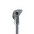 Used Callaway BIG BERTHA Mens Individual Iron RH 9 Iron View 4