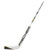 New STICK GOAL GF750 SR 11776-FISSTKGF750SR View 1