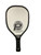 Used PICKLEBALL PRO CLASSIC WHITE PADDLE Pickleball Racquet White 11838-S000044840 View 2