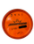 Used Dynamic Discs LUCID MARSHAL Disc Golf Putter Orange 11843-S000017035 View 2