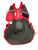 Used Evoshield RED Catchers Chest Protector Red Adult 11732-S000356277 View 3
