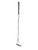 Used TOUR 2000 RH PUTTER Mens Putter RH 11889-S000015693 View 3