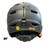 Used Spy Snowsport Helmet Adult Black Fits all 11794-S000264567 View 2