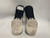 Used Nike LEBRON SOLDIER Basketball Shoes M Navy Blue Senior 9 11895-S000015785 View 3