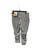 Used Champro PANTS BB/SB Pant Girls Grey XL 11847-S000028378 View 2