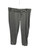 Used SB PANTS BB/SB Pant Girls Grey MD 11847-S000028379 View 1