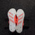 Used Adidas Track & Field Cleats Adult Orange Senior 14 11796-S000048629 View 5