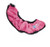 New PLATINUM SOAKER PINK (1-5) 11891-70B903597 View 1