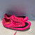 Used Nike Track & Field Cleats Adult Pink Senior 14 11878-S000022101 View 3