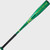 New RAWLINGS MACHINE 26/16 USA BAT 11842-RAWR00715273 View 2