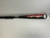 Used Easton REDLINE BB/SB Senior League Bat 30" 11905-S000014084 View 2
