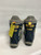 Used Burton Snowshoes Boys Grey 32" 11905-S000014088 View 2