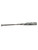 Used Louisville Slugger OMAHA BB/SB USA 2 5/8 Bat 30" 11856-S000022022 View 2