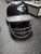Used Easton NATURAL Batting Helmet w/Mask Black One Size 11935-S000424718 View 1