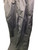 Used Snow Pants M Black SM 11347-S000252630 View 1