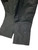 Used Snow Pants M Black SM 11347-S000252630 View 2