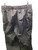 Used Snow Pants M Black SM 11347-S000252630 View 3