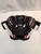 Used Bauer NSX Junior Shoulder Pads SM 11651-S000402999 View 1