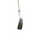 Used Tour Edge HP5 Women Individual Iron RH 8 Iron 11866-S000027324 View 2