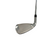 Used Tour Edge HP7 Mens Individual Iron RH 8 Iron 11866-S000027330 View 2
