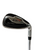Used Tour Edge HP7 Mens Individual Iron RH 8 Iron 11866-S000027330 View 1