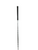 Used Taylormade RAZR XF Mens Individual Iron RH 6 Iron 11866-S000027332 View 4