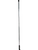 Used Taylormade RAZR XF Mens Individual Iron RH 6 Iron 11866-S000027332 View 5