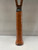 Used Wilson PRO STAFF 26 Junior Tennis Racquet Brown 26” 11490-S000264523 View 5