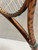 Used Wilson PRO STAFF 26 Junior Tennis Racquet Brown 26” 11490-S000264523 View 2
