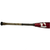 Used Demarini 2024 ZOA USSSA BB/SB USSSA 2 3/4 Bat 32" 11852-S000026230 View 2