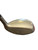 Used Adams Golf TIGHT LIES Mens Fairway Wood RH 3 Wood 11937-S000086877 View 3