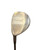 Used Adams Golf TIGHT LIES Mens Fairway Wood RH 3 Wood 11937-S000086877 View 1