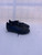 Used Adidas Soccer Cleats Black Junior 02 10589-S000417037 View 1
