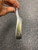 Used Ping EYE 2 Mens Individual Iron RH 3 Iron 11801-S000049511 View 3