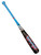 New BB26 RCKLESS 29" -10 11732-MRCMSBCR102919 View 3