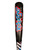 New BB26 RCKLESS 30" -10 11732-MRCMSBCR103020 View 1