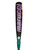 New BB26 RCKLESS COMP 29" -10 11732-MRCMSBCRC102919 View 2