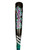 New BB26 RCKLESS COMP 30" -10 11732-MRCMSBCRC103020 View 1