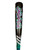 New BB26 RCKLESS COMP 31" -10 11732-MRCMSBCRC103121 View 1
