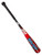 New BB26 RCKLESS USA 27" -11 11732-MRCMSBCR11USA2716 View 3