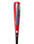 New BB26 RCKLESS USA 28" -11 11732-MRCMSBCR11USA2817 View 2