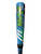 New BB26 RCKLESS HYBUSA 28 -11 11732-MRCMSBCRH11USA2817 View 1