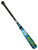 New BB26 RCKLESS HYBUSA 31 -5 11732-MRCMSBCRH5USA3126 View 3