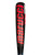 New BB26 RCKLESS 31" -8 11732-MRCMSBCR83123 View 2