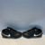 Used Nike Adult FB Cleats Black Senior 7 11878-S000022106 View 2