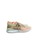 Used Nike Basketball Shoes M Orange Senior 12 11887-S000014579 View 2