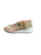 Used Nike Basketball Shoes M Orange Senior 12 11887-S000014579 View 1